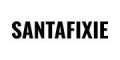 Santafixie